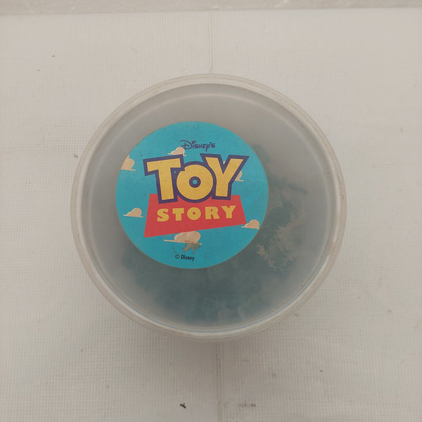 Disney Toy Story Soldiers