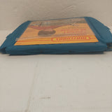 Vintage Matchbox Sky-Busters Airport Playcase