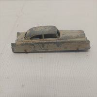 Vintage Tootsietoy Cadillac