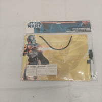 Star Wars Hanging Dry Erase Board with Marker