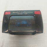 Model Collection VW 30 1937 1:87 Scale