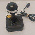 Atari 2600 Gemstik Joystick Controller with Gemgrip