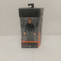 Star Wars Black Series Figrin D'An A New Hope