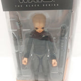 Star Wars Black Series Figrin D'An A New Hope