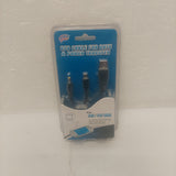 USB Cable for Data and Power Transfer PSP/PSP2000