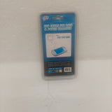 USB Cable for Data and Power Transfer PSP/PSP2000