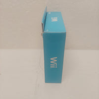 Nintendo Wii Wheel Sealed