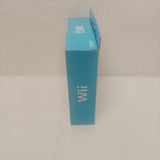 Nintendo Wii Wheel Sealed