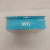 Nintendo Wii Wheel Sealed