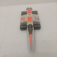 Battlestar Galactica Colonial Scarab