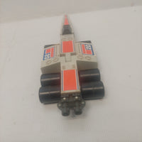 Battlestar Galactica Colonial Scarab