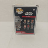 Funko Pop! Varmik 84 Star Wars