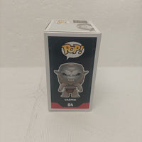 Funko Pop! Varmik 84 Star Wars