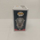 Funko Pop! Varmik 84 Star Wars