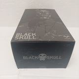 Black Skull 1/6 Scale Collectible Figure