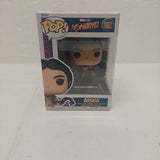 Funko Pop! Aisha 1082 Ms. Marvel