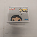 Funko Pop! Aisha 1082 Ms. Marvel