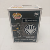 Funko Pop! Black Hand 384