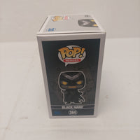 Funko Pop! Black Hand 384