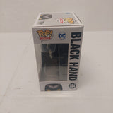 Funko Pop! Black Hand 384