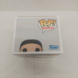 Funko Pop Young-Hee Doll 1257 Squid Game
