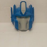 Transformers Optimus Prime Mask 2019