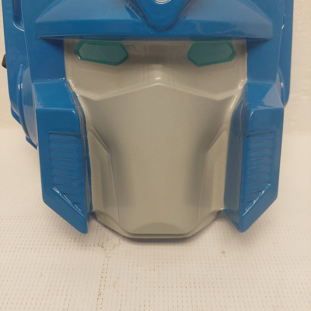 Transformers Optimus Prime Mask 2019