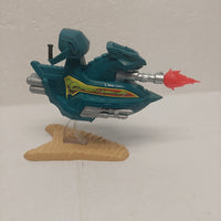 Masters of the Universe Origins Sky Sled