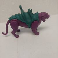 Masters of the Universe Origins Panthor