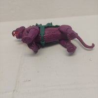 Masters of the Universe Origins Panthor