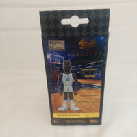 Funko Gold Legends Shaquille O'Neal Chase Vinyl Figure