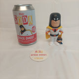 Funko Soda Space Ghost