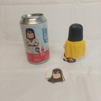 Funko Soda Space Ghost