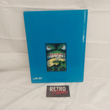 Vintage Bucky O'Hare Continuity Graphic Novel