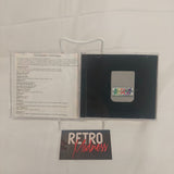 Action Replay Volume 1 The Ultimate Gamebusting Cartridge for the Sony PlayStation