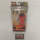 Marvel Legends X-Men Vulcan Figure No BAF