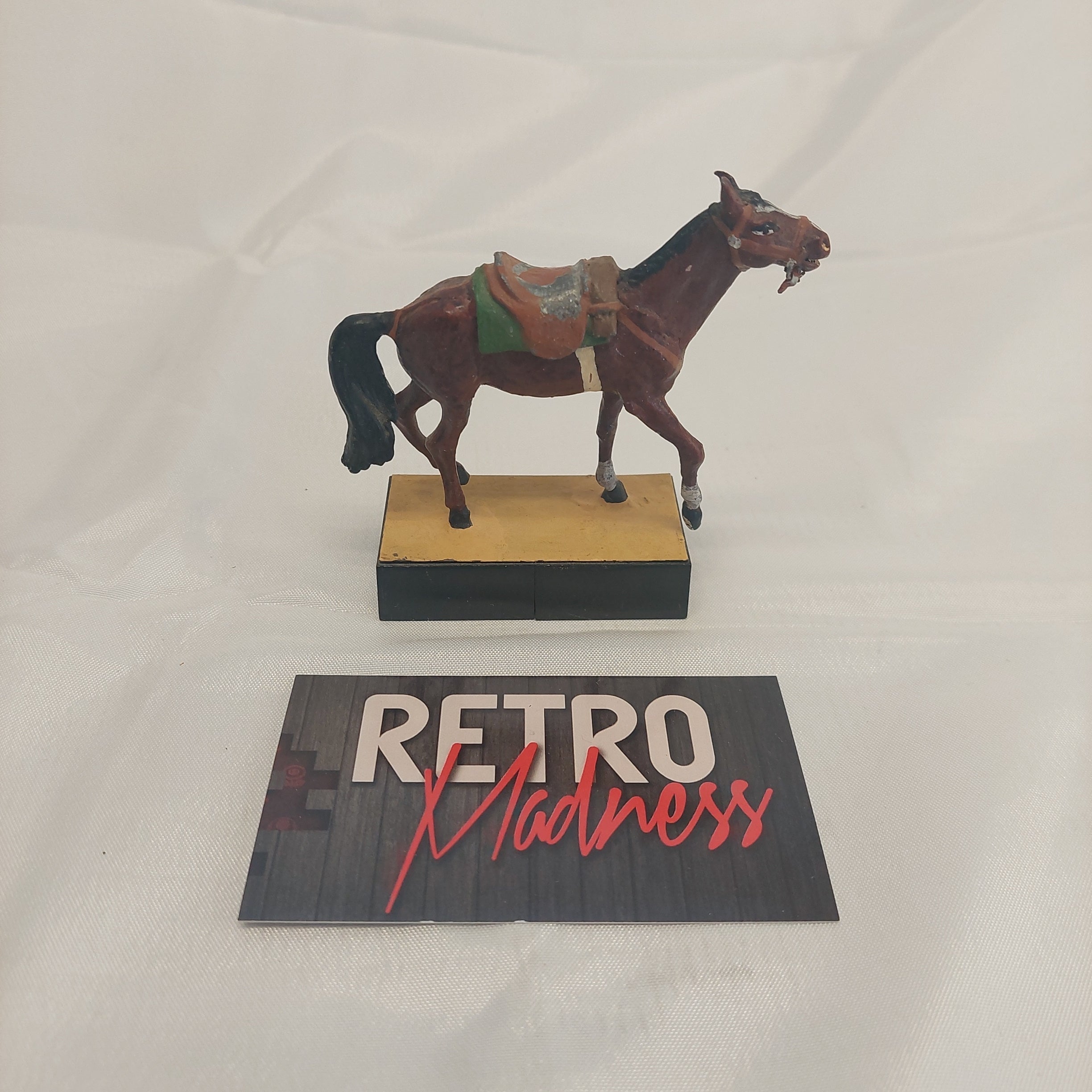 Almirall Italia Cavalleggieri di Vicenza Uniforme de campana