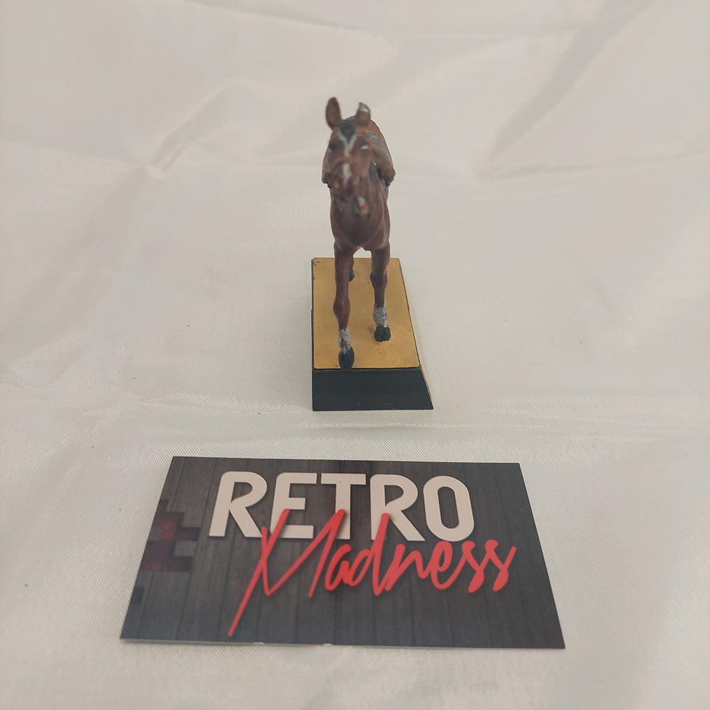 Almirall Italia Cavalleggieri di Vicenza Uniforme de campana