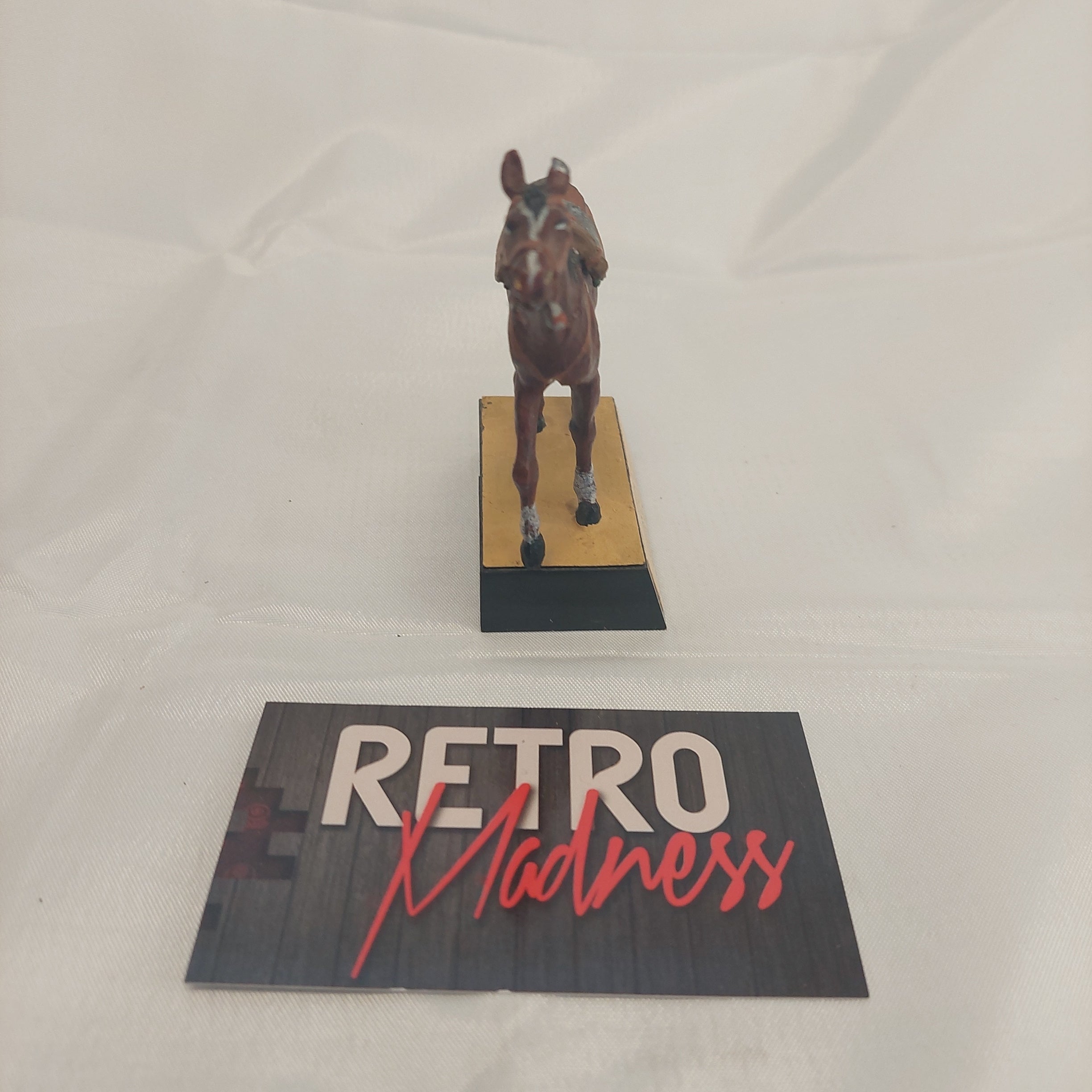 Almirall Italia Cavalleggieri di Vicenza Uniforme de campana