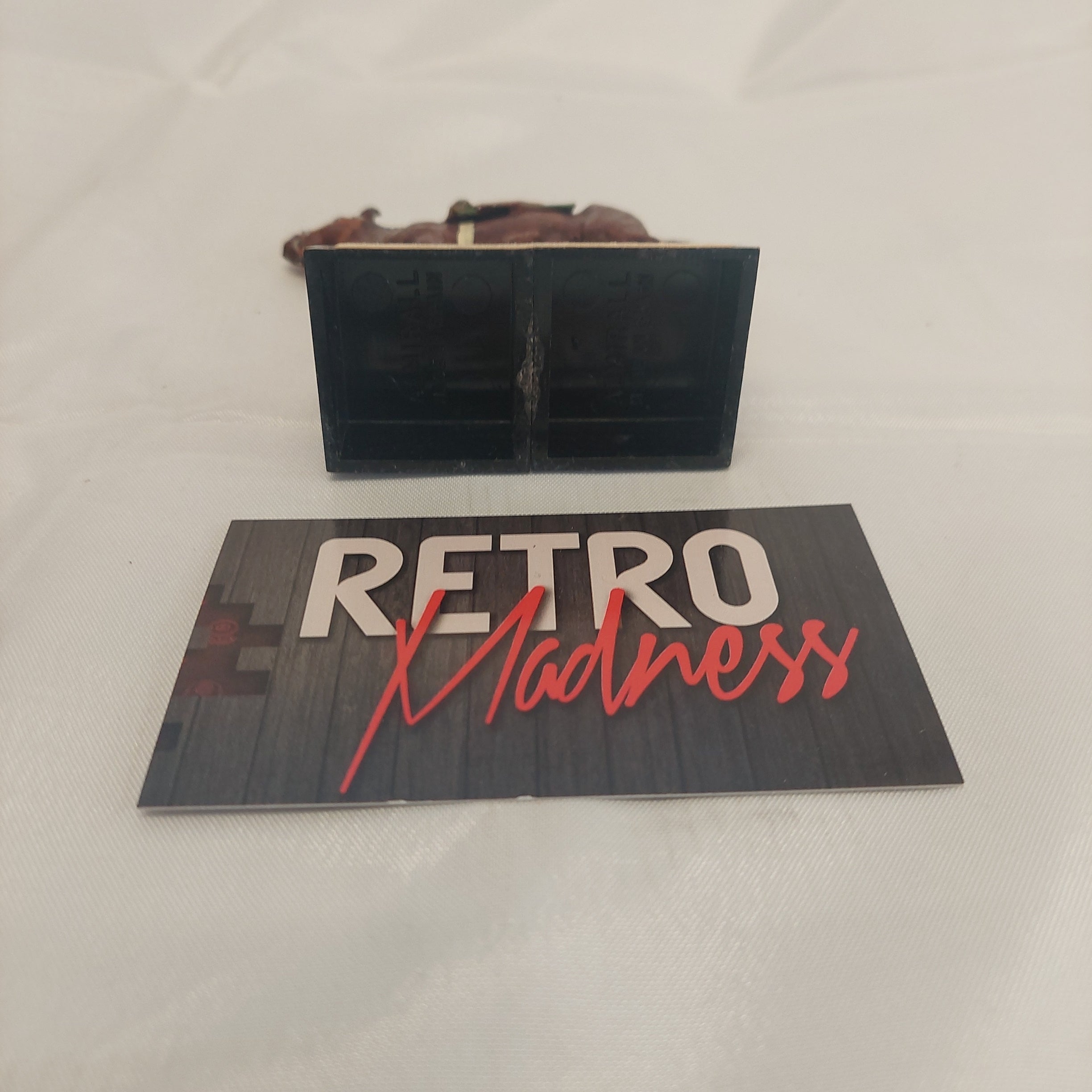 Almirall Italia Cavalleggieri di Vicenza Uniforme de campana