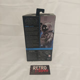 Star Wars The Black Series Teeka (Jawa) Figure