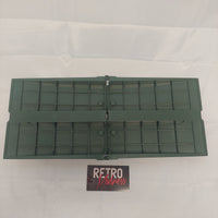 Vintage G.I. Joe Bridge Layer Toss N Cross Replacement Part