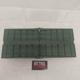 Vintage G.I. Joe Bridge Layer Toss N Cross Replacement Part
