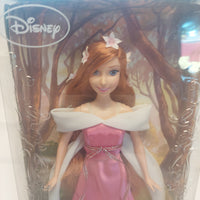 Disney Enchanted Giselle Doll