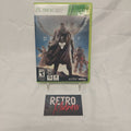 Xbox 360 Destiny Video Game