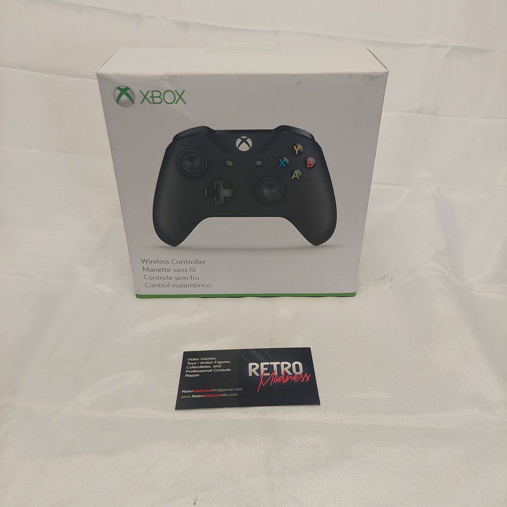 Nintendo Wii Controller Gold RVL-005 Tested