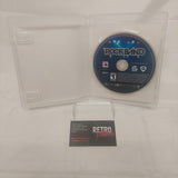 Sony PS3 Rock Band Video Game