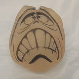 Vintage 1998 Screechers Mad Balls Tested and Works