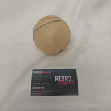 Vintage 1998 Screechers Mad Balls Tested and Works