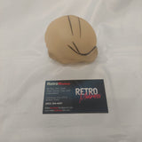 Vintage 1998 Screechers Mad Balls Tested and Works